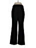 Apt. 9 Black Dress Pants Size 10 - photo 2