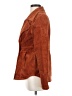 CAbi Brown Blazer Size XS - photo 5