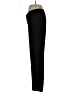 Apt. 9 Black Dress Pants Size 10 - photo 5