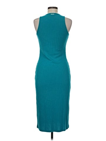 MICHAEL Michael Kors Casual Dress (view 2)