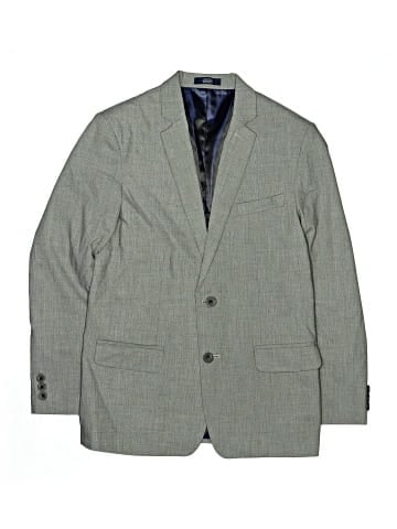 IZOD Blazer (view 1)