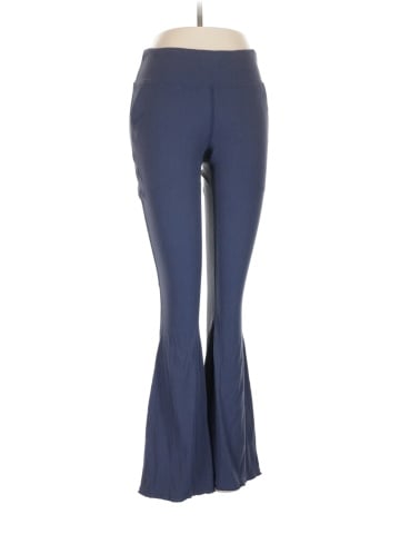 Outdoor Voices Dress Pants (view 1)