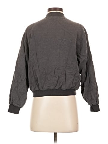 Young Fabulous & Broke Jacket (view 2)
