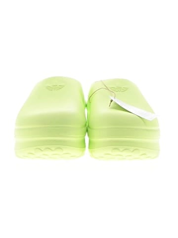 Adidas Mule/Clog (view 2)