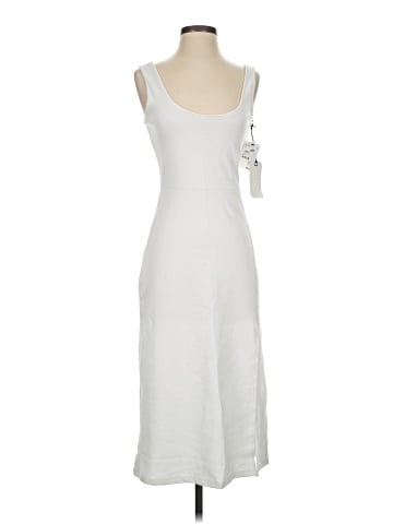 Leith Casual Dress (view 1)