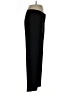 Apt. 9 Black Dress Pants Size 10 - photo 4