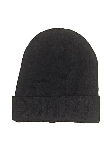 Old Navy Beanie (view 1)