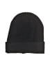 Old Navy Black Beanie One size - photo 1