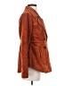 CAbi Brown Blazer Size XS - photo 4