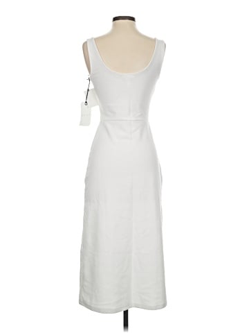 Leith Casual Dress (view 2)