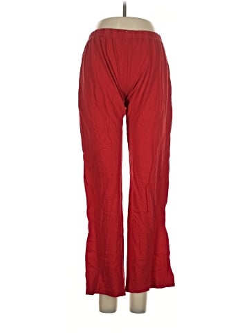 Just Love Casual Pants (view 1)