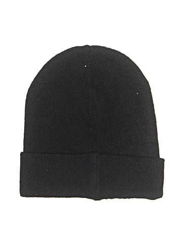 Old Navy Beanie (view 2)