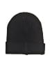 Old Navy Black Beanie One size - photo 2