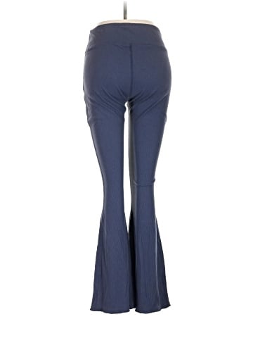 Outdoor Voices Dress Pants (view 2)