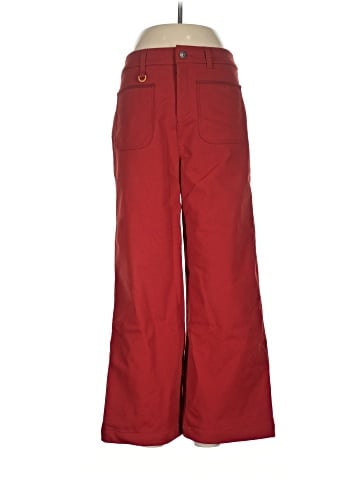 Columbia Casual Pants (view 1)