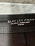 Chico's Black Jeans Size Med (1) - photo 7