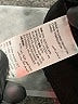 Chico's Black Jeans Size Med (1) - photo 8