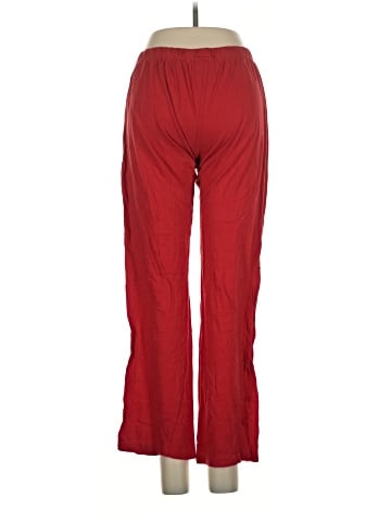 Just Love Casual Pants (view 2)