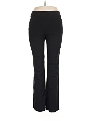 Maurices Active Pants (view 1)
