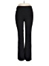 Maurices Black Active Pants Size L - photo 1