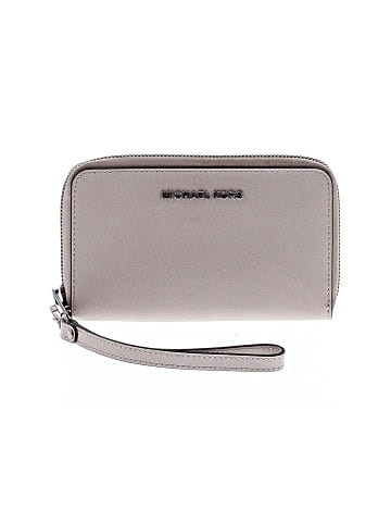 MICHAEL Michael Kors Wristlet (view 1)