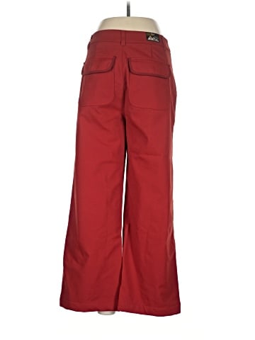 Columbia Casual Pants (view 2)