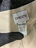 Chico's Tan Dress Pants Size Med (1.5) - photo 7