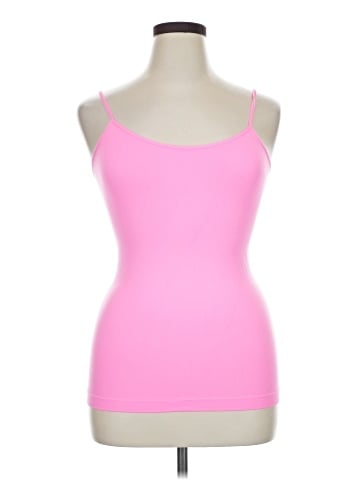 Energie Tank Top (view 1)