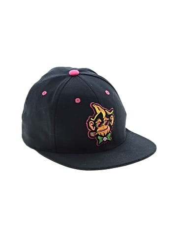 Zephyr Hats Baseball Cap (view 1)