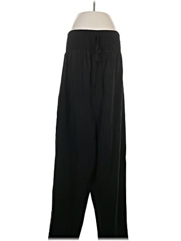 Stylewe Jumpsuit (view 1)