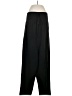 Stylewe Black Jumpsuit Size S - photo 1