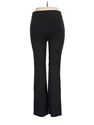 Maurices Active Pants (view 2)