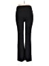 Maurices Black Active Pants Size L - photo 2