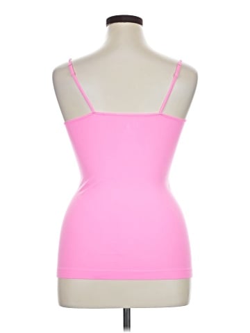 Energie Tank Top (view 2)
