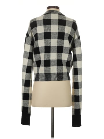 Self-Portrait Jacket (view 2)