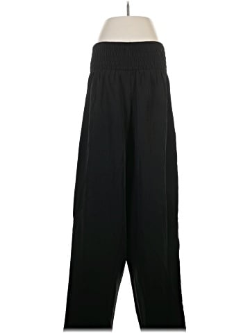 Stylewe Jumpsuit (view 2)