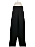 Stylewe Black Jumpsuit Size S - photo 2