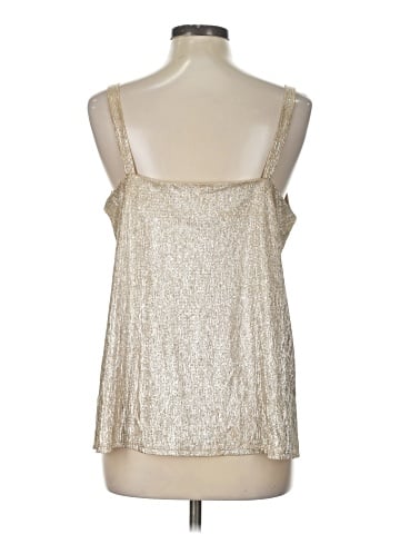 Maurices Sleeveless Top (view 2)