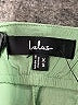 Lulus Green Cargo Pants Size XS - photo 7