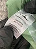 Lulus Green Cargo Pants Size XS - photo 8