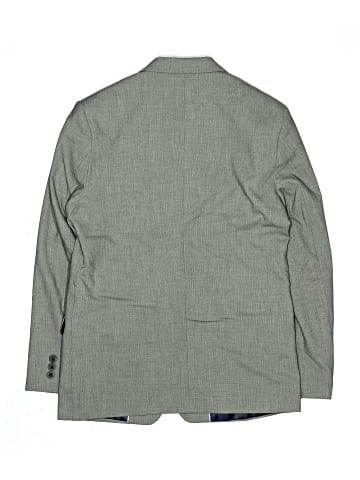 IZOD Blazer (view 2)