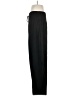 Stylewe Black Jumpsuit Size S - photo 5