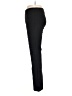 Maurices Black Active Pants Size L - photo 5