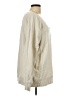 Aerie Ivory Pullover Sweater Size L - photo 4