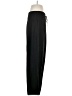 Stylewe Black Jumpsuit Size S - photo 4