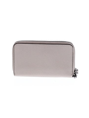 MICHAEL Michael Kors Wristlet (view 2)