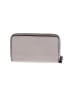 MICHAEL Michael Kors Gray Tan Wristlet One size - photo 2