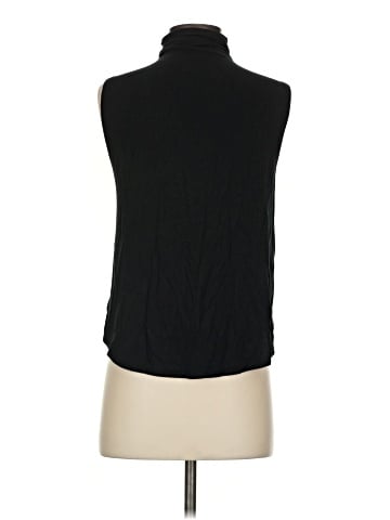 Babaton Sleeveless Blouse (view 2)