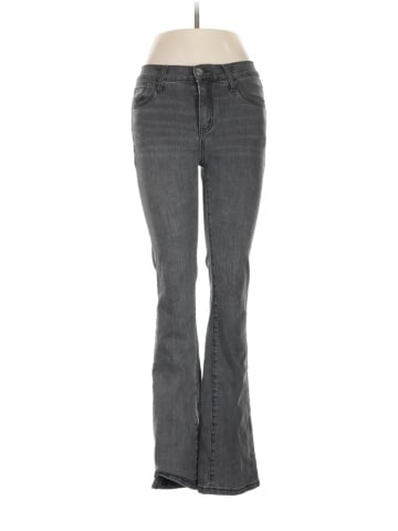 Express Jeans (view 1)