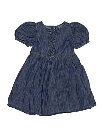 Baby Gap Dress (view 1)